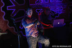 Файл=3_MSSF_Combichrist_13.jpg
Объём=42KB
Размеры=571x381
Дата=Янв 27, 2006 3_MSSF_Combichrist_13.jpg