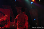 Файл=3_MSSF_Combichrist_2.jpg
Объём=33KB
Размеры=571x381
Дата=Янв 26, 2006 3_MSSF_Combichrist_2.jpg