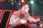 Файл=3_MSSF_Combichrist_3.jpg
Объём=58KB
Размеры=571x381
Дата=Янв 26, 2006 3_MSSF_Combichrist_3.jpg
