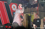 Файл=3_MSSF_Combichrist_4.jpg
Объём=57KB
Размеры=571x381
Дата=Янв 26, 2006 3_MSSF_Combichrist_4.jpg