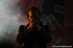 Файл=3_MSSF_Covenant_16.jpg
Объём=22KB
Размеры=571x381
Дата=Янв 27, 2006 3_MSSF_Covenant_16.jpg