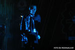 Файл=3_MSSF_Covenant_29.jpg
Объём=25KB
Размеры=571x381
Дата=Янв 27, 2006 3_MSSF_Covenant_29.jpg