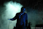 Файл=3_MSSF_Covenant_32.jpg
Объём=29KB
Размеры=571x381
Дата=Янв 27, 2006 3_MSSF_Covenant_32.jpg