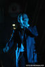 Файл=3_MSSF_Covenant_34.jpg
Объём=32KB
Размеры=381x571
Дата=Янв 27, 2006 3_MSSF_Covenant_34.jpg