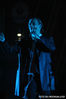 Файл=3_MSSF_Covenant_35.jpg
Объём=29KB
Размеры=381x571
Дата=Янв 27, 2006 3_MSSF_Covenant_35.jpg