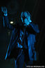 Файл=3_MSSF_Covenant_36.jpg
Объём=34KB
Размеры=381x571
Дата=Янв 27, 2006 3_MSSF_Covenant_36.jpg