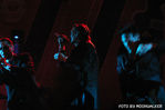 Файл=3_MSSF_Covenant_37.jpg
Объём=45KB
Размеры=571x381
Дата=Янв 27, 2006 3_MSSF_Covenant_37.jpg