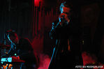 Файл=3_MSSF_Covenant_46.jpg
Объём=32KB
Размеры=571x381
Дата=Янв 31, 2006 3_MSSF_Covenant_46.jpg