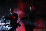 Файл=3_MSSF_Covenant_54.jpg
Объём=46KB
Размеры=571x381
Дата=Янв 31, 2006 3_MSSF_Covenant_54.jpg