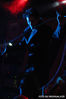 Файл=3_MSSF_Covenant_66.jpg
Объём=35KB
Размеры=381x571
Дата=Янв 31, 2006 3_MSSF_Covenant_66.jpg