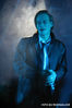Файл=3_MSSF_Covenant_8.jpg
Объём=34KB
Размеры=381x571
Дата=Янв 27, 2006 3_MSSF_Covenant_8.jpg