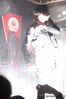 Файл=3_MSSF_Dive_14.jpg
Объём=40KB
Размеры=381x571
Дата=Янв 26, 2006 3_MSSF_Dive_14.jpg