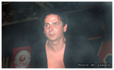 Файл=3_MSSF_Dive_29.jpg
Объём=23KB
Размеры=571x355
Дата=Апр 11, 2006 3_MSSF_Dive_29.jpg