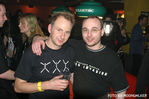 Файл=3_MSSF_People_2.jpg
Объём=41KB
Размеры=571x381
Дата=Янв 27, 2006 3_MSSF_People_2.jpg