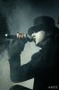 Файл=4MSSF_Gothminister_16.jpg
Объём=26KB
Размеры=385x578
Дата=Фев 27, 2007 4MSSF_Gothminister_16.jpg