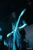 Файл=4MSSF_Gothminister_20.jpg
Объём=42KB
Размеры=385x578
Дата=Фев 27, 2007 4MSSF_Gothminister_20.jpg