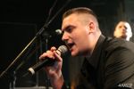Файл=4MSSF_Kommutator_25.jpg
Объём=36KB
Размеры=578x385
Дата=Фев 27, 2007 4MSSF_Kommutator_25.jpg