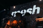 Файл=4MSSF_Mesh_60.jpg
Объём=49KB
Размеры=578x385
Дата=Фев 27, 2007 4MSSF_Mesh_60.jpg