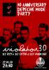 Afisha_DM_30_Years_Violator_Party_27_03_20_800px.jpg