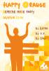 Afisha_DM_HappyOrange_Party_08_07_16_600x800px.jpg
