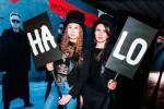 After-party-Depeche-Mode-15_07_17_club_Volta_01.jpg