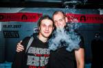 After-party-Depeche-Mode-15_07_17_club_Volta_03.jpg