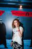 After-party-Depeche-Mode-15_07_17_club_Volta_04.jpg