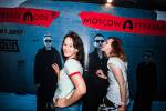 After-party-Depeche-Mode-15_07_17_club_Volta_05.jpg