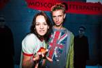 After-party-Depeche-Mode-15_07_17_club_Volta_09.jpg