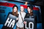 After-party-Depeche-Mode-15_07_17_club_Volta_10.jpg