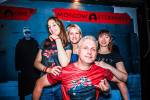 Файл=After-party-Depeche-Mode-15_07_17_club_Volta_157.jpg
Объём=204KB
Размеры=1500x1000
Дата=Нояб 09, 2017 After-party-Depeche-Mode-15_07_17_club_Volta_157.jpg