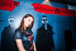Файл=After-party-Depeche-Mode-15_07_17_club_Volta_158.jpg
Объём=183KB
Размеры=1500x1000
Дата=Нояб 09, 2017 After-party-Depeche-Mode-15_07_17_club_Volta_158.jpg
