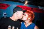 After-party-Depeche-Mode-15_07_17_club_Volta_19.jpg