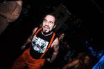 After-party-Depeche-Mode-15_07_17_club_Volta_200.jpg