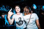 After-party-Depeche-Mode-15_07_17_club_Volta_203.jpg