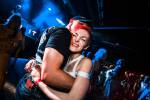 After-party-Depeche-Mode-15_07_17_club_Volta_210.jpg