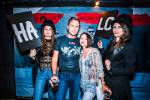 After-party-Depeche-Mode-15_07_17_club_Volta_25.jpg