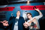 After-party-Depeche-Mode-15_07_17_club_Volta_29.jpg