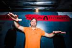 After-party-Depeche-Mode-15_07_17_club_Volta_30.jpg