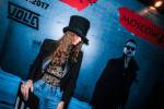After-party-Depeche-Mode-15_07_17_club_Volta_31.jpg