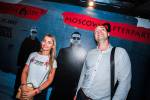 After-party-Depeche-Mode-15_07_17_club_Volta_36.jpg