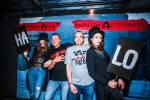 After-party-Depeche-Mode-15_07_17_club_Volta_42.jpg