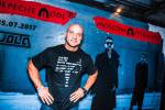 After-party-Depeche-Mode-15_07_17_club_Volta_43.jpg