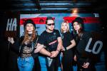 After-party-Depeche-Mode-15_07_17_club_Volta_51.jpg