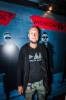After-party-Depeche-Mode-15_07_17_club_Volta_52.jpg