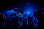 After-party-Depeche-Mode-15_07_17_club_Volta_53.jpg