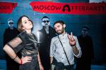 Файл=After-party-Depeche-Mode-15_07_17_club_Volta_55.jpg
Объём=199KB
Размеры=1500x1000
Дата=Нояб 09, 2017 After-party-Depeche-Mode-15_07_17_club_Volta_55.jpg