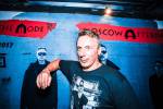Файл=After-party-Depeche-Mode-15_07_17_club_Volta_67.jpg
Объём=206KB
Размеры=1500x1000
Дата=Нояб 09, 2017 After-party-Depeche-Mode-15_07_17_club_Volta_67.jpg