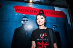 Файл=After-party-Depeche-Mode-15_07_17_club_Volta_76.jpg
Объём=161KB
Размеры=1500x1000
Дата=Нояб 09, 2017 After-party-Depeche-Mode-15_07_17_club_Volta_76.jpg