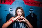 Файл=After-party-Depeche-Mode-15_07_17_club_Volta_93.jpg
Объём=174KB
Размеры=1500x1000
Дата=Нояб 09, 2017 After-party-Depeche-Mode-15_07_17_club_Volta_93.jpg